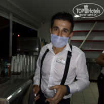 фото из отзыва ID 2153664