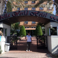 фото из отзыва ID 2153664