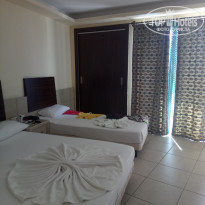 фото из отзыва ID 2153664