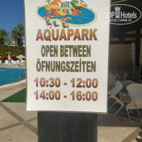 фото из отзыва ID 2153713