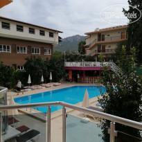 фото из отзыва ID 2153591