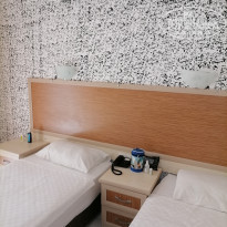 фото из отзыва ID 2153591