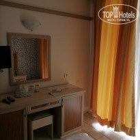 фото из отзыва ID 2153591