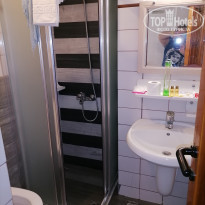 фото из отзыва ID 2153591