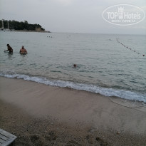 фото из отзыва ID 2153591