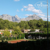 фото из отзыва ID 2153739