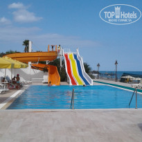 фото из отзыва ID 2153739