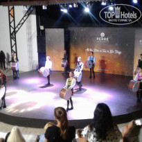 фото из отзыва ID 2153739