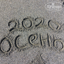 фото из отзыва ID 2153766