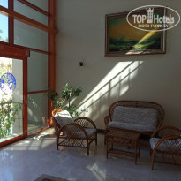 фото из отзыва ID 2153777