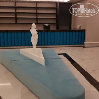 фото из отзыва ID 2153817