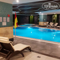 фото из отзыва ID 2153817