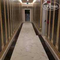 фото из отзыва ID 2153817