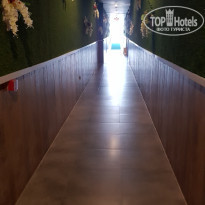 фото из отзыва ID 2153817