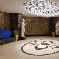 фото из отзыва ID 2153817