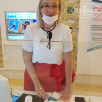 фото из отзыва ID 2153817