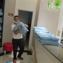 фото из отзыва ID 2153817