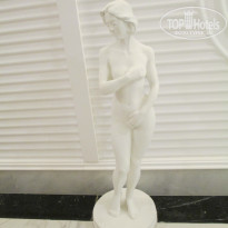 фото из отзыва ID 2153817