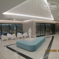 фото из отзыва ID 2153817