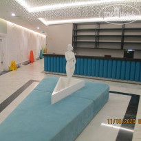 фото из отзыва ID 2153817