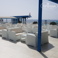 фото из отзыва ID 2153817