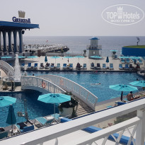 фото из отзыва ID 2153817