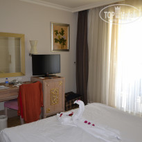 фото из отзыва ID 2153085