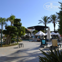 фото из отзыва ID 2153085