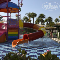 фото из отзыва ID 2153085