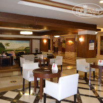 фото из отзыва ID 2153085