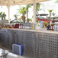 фото из отзыва ID 2153085