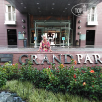 фото из отзыва ID 2153790