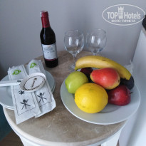 фото из отзыва ID 2153790