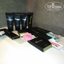 фото из отзыва ID 2153790