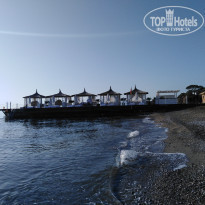 фото из отзыва ID 2153790