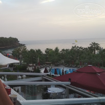 фото из отзыва ID 2153855