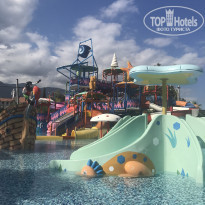 фото из отзыва ID 2153875