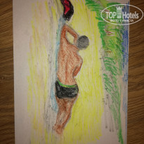 фото из отзыва ID 2153892