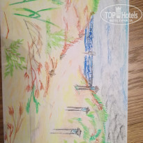 фото из отзыва ID 2153892