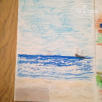 фото из отзыва ID 2153892