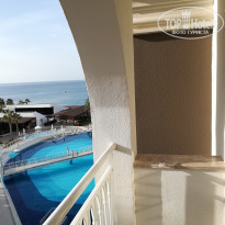 фото из отзыва ID 2153900