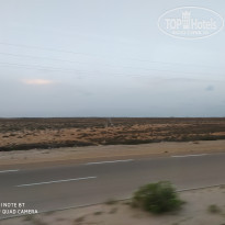 фото из отзыва ID 2153961