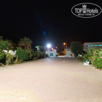 фото из отзыва ID 2153961