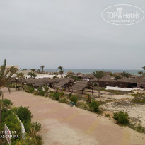 фото из отзыва ID 2153961