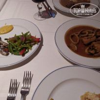 фото из отзыва ID 2153961