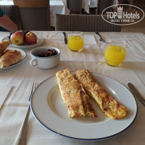 фото из отзыва ID 2153961