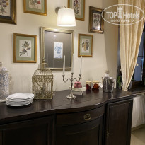 фото из отзыва ID 2153955