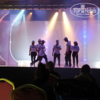 фото из отзыва ID 2153961