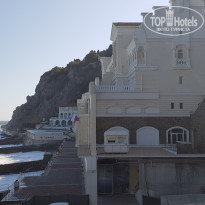 фото из отзыва ID 2153985