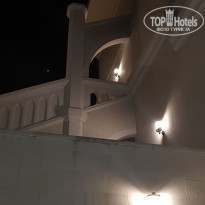 фото из отзыва ID 2153985